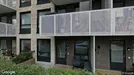 Apartment for rent, Oslo Sagene, Oslo, &lt;span class=&quot;blurred street&quot; onclick=&quot;ProcessAdRequest(13169927)&quot;&gt;&lt;span class=&quot;hint&quot;&gt;See streetname&lt;/span&gt;[xxxxxxxxxxxxx]&lt;/span&gt;