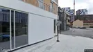 Apartment for rent, Skedsmo, Akershus, &lt;span class=&quot;blurred street&quot; onclick=&quot;ProcessAdRequest(13169931)&quot;&gt;&lt;span class=&quot;hint&quot;&gt;See streetname&lt;/span&gt;[xxxxxxxxxxxxx]&lt;/span&gt;