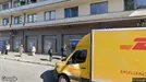 Room for rent, Oslo Frogner, Oslo, &lt;span class=&quot;blurred street&quot; onclick=&quot;ProcessAdRequest(13169932)&quot;&gt;&lt;span class=&quot;hint&quot;&gt;See streetname&lt;/span&gt;[xxxxxxxxxxxxx]&lt;/span&gt;