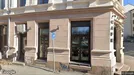 Apartment for rent, Oslo Grünerløkka, Oslo, &lt;span class=&quot;blurred street&quot; onclick=&quot;ProcessAdRequest(13169933)&quot;&gt;&lt;span class=&quot;hint&quot;&gt;See streetname&lt;/span&gt;[xxxxxxxxxxxxx]&lt;/span&gt;