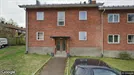 Apartment for rent, Oslo Vestre Aker, Oslo, &lt;span class=&quot;blurred street&quot; onclick=&quot;ProcessAdRequest(13169935)&quot;&gt;&lt;span class=&quot;hint&quot;&gt;See streetname&lt;/span&gt;[xxxxxxxxxxxxx]&lt;/span&gt;
