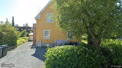Apartments for rent in Trondheim Midtbyen - Photo from Google Street View