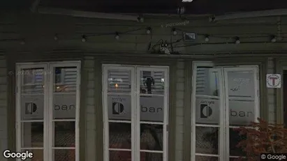 Apartments for rent in Stavanger - Photo from Google Street View