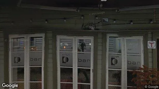 Apartments for rent in Stavanger - Photo from Google Street View