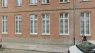 Apartment for rent, Herentals, Antwerp (Province), &lt;span class=&quot;blurred street&quot; onclick=&quot;ProcessAdRequest(13169947)&quot;&gt;&lt;span class=&quot;hint&quot;&gt;See streetname&lt;/span&gt;[xxxxxxxxxxxxx]&lt;/span&gt;