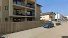 Apartment for rent, Timişoara, Vest, &lt;span class=&quot;blurred street&quot; onclick=&quot;ProcessAdRequest(13170016)&quot;&gt;&lt;span class=&quot;hint&quot;&gt;See streetname&lt;/span&gt;[xxxxxxxxxxxxx]&lt;/span&gt;