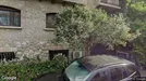 Apartment for rent, Bucharest - Sectorul 1, Bucharest, &lt;span class=&quot;blurred street&quot; onclick=&quot;ProcessAdRequest(13170146)&quot;&gt;&lt;span class=&quot;hint&quot;&gt;See streetname&lt;/span&gt;[xxxxxxxxxxxxx]&lt;/span&gt;