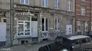 Apartment for rent, Verviers, Luik (region), &lt;span class=&quot;blurred street&quot; onclick=&quot;ProcessAdRequest(13170152)&quot;&gt;&lt;span class=&quot;hint&quot;&gt;See streetname&lt;/span&gt;[xxxxxxxxxxxxx]&lt;/span&gt;