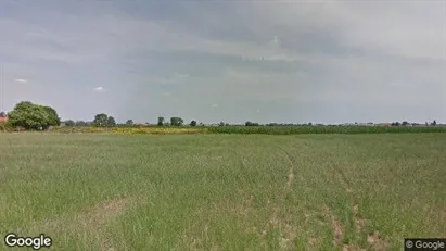 Rooms for rent in Komen-Waasten - Photo from Google Street View