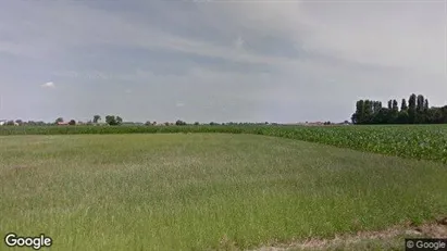 Rooms for rent in Komen-Waasten - Photo from Google Street View