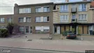 Apartment for rent, Roeselare, West-Vlaanderen, &lt;span class=&quot;blurred street&quot; onclick=&quot;ProcessAdRequest(13170209)&quot;&gt;&lt;span class=&quot;hint&quot;&gt;See streetname&lt;/span&gt;[xxxxxxxxxxxxx]&lt;/span&gt;