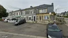 Apartment for rent, Bastenaken, Luxemburg (Provincie), &lt;span class=&quot;blurred street&quot; onclick=&quot;ProcessAdRequest(13170211)&quot;&gt;&lt;span class=&quot;hint&quot;&gt;See streetname&lt;/span&gt;[xxxxxxxxxxxxx]&lt;/span&gt;