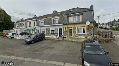 Apartments for rent in Bastenaken - Photo from Google Street View
