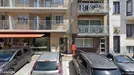 Apartment for rent, Nieuwpoort, West-Vlaanderen, &lt;span class=&quot;blurred street&quot; onclick=&quot;ProcessAdRequest(13170212)&quot;&gt;&lt;span class=&quot;hint&quot;&gt;See streetname&lt;/span&gt;[xxxxxxxxxxxxx]&lt;/span&gt;