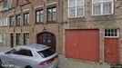Apartment for rent, Brugge, West-Vlaanderen, &lt;span class=&quot;blurred street&quot; onclick=&quot;ProcessAdRequest(13170214)&quot;&gt;&lt;span class=&quot;hint&quot;&gt;See streetname&lt;/span&gt;[xxxxxxxxxxxxx]&lt;/span&gt;