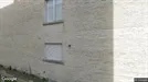 Apartment for rent, Sint-Niklaas, Oost-Vlaanderen, Sint-Gillisbaan<span class="blurred street-number" onclick="ProcessAdRequest(13170217)"><span class="hint">See no.</span>[xxxxxx]</span>