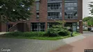 Apartment for rent, Tilburg, North Brabant, &lt;span class=&quot;blurred street&quot; onclick=&quot;ProcessAdRequest(13170234)&quot;&gt;&lt;span class=&quot;hint&quot;&gt;See streetname&lt;/span&gt;[xxxxxxxxxxxxx]&lt;/span&gt;
