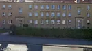 Apartment for rent, Central Saxony, Sachsen, &lt;span class=&quot;blurred street&quot; onclick=&quot;ProcessAdRequest(13170251)&quot;&gt;&lt;span class=&quot;hint&quot;&gt;See streetname&lt;/span&gt;[xxxxxxxxxxxxx]&lt;/span&gt;