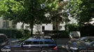 Apartment for rent, Dresden, Sachsen, &lt;span class=&quot;blurred street&quot; onclick=&quot;ProcessAdRequest(13170253)&quot;&gt;&lt;span class=&quot;hint&quot;&gt;See streetname&lt;/span&gt;[xxxxxxxxxxxxx]&lt;/span&gt;