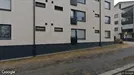 Apartment for rent, Mikkeli, Etelä-Savo, &lt;span class=&quot;blurred street&quot; onclick=&quot;ProcessAdRequest(13170255)&quot;&gt;&lt;span class=&quot;hint&quot;&gt;See streetname&lt;/span&gt;[xxxxxxxxxxxxx]&lt;/span&gt;