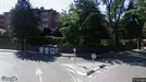 Apartment for rent, Alcobendas, Comunidad de Madrid, &lt;span class=&quot;blurred street&quot; onclick=&quot;ProcessAdRequest(13170268)&quot;&gt;&lt;span class=&quot;hint&quot;&gt;See streetname&lt;/span&gt;[xxxxxxxxxxxxx]&lt;/span&gt;