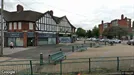 Apartment for rent, Birmingham - West Midlands, West Midlands, &lt;span class=&quot;blurred street&quot; onclick=&quot;ProcessAdRequest(13170287)&quot;&gt;&lt;span class=&quot;hint&quot;&gt;See streetname&lt;/span&gt;[xxxxxxxxxxxxx]&lt;/span&gt;