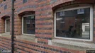 Apartment for rent, Birmingham - West Midlands, West Midlands, &lt;span class=&quot;blurred street&quot; onclick=&quot;ProcessAdRequest(13170332)&quot;&gt;&lt;span class=&quot;hint&quot;&gt;See streetname&lt;/span&gt;[xxxxxxxxxxxxx]&lt;/span&gt;