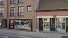 Apartment for rent, Zwevegem, West-Vlaanderen, &lt;span class=&quot;blurred street&quot; onclick=&quot;ProcessAdRequest(13170393)&quot;&gt;&lt;span class=&quot;hint&quot;&gt;See streetname&lt;/span&gt;[xxxxxxxxxxxxx]&lt;/span&gt;