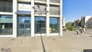 Apartment for rent, Dresden, Sachsen, &lt;span class=&quot;blurred street&quot; onclick=&quot;ProcessAdRequest(13170407)&quot;&gt;&lt;span class=&quot;hint&quot;&gt;See streetname&lt;/span&gt;[xxxxxxxxxxxxx]&lt;/span&gt;