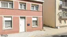 Apartment for rent, Geel, Antwerp (Province), &lt;span class=&quot;blurred street&quot; onclick=&quot;ProcessAdRequest(13170453)&quot;&gt;&lt;span class=&quot;hint&quot;&gt;See streetname&lt;/span&gt;[xxxxxxxxxxxxx]&lt;/span&gt;