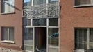 Apartment for rent, Kruisem, Oost-Vlaanderen, &lt;span class=&quot;blurred street&quot; onclick=&quot;ProcessAdRequest(13170523)&quot;&gt;&lt;span class=&quot;hint&quot;&gt;See streetname&lt;/span&gt;[xxxxxxxxxxxxx]&lt;/span&gt;
