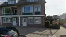 Apartment for rent, De Ronde Venen, Province of Utrecht, &lt;span class=&quot;blurred street&quot; onclick=&quot;ProcessAdRequest(13170529)&quot;&gt;&lt;span class=&quot;hint&quot;&gt;See streetname&lt;/span&gt;[xxxxxxxxxxxxx]&lt;/span&gt;
