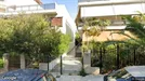 Apartment for rent, Elliniko-Argyroupoli, Attica, &lt;span class=&quot;blurred street&quot; onclick=&quot;ProcessAdRequest(13170539)&quot;&gt;&lt;span class=&quot;hint&quot;&gt;See streetname&lt;/span&gt;[xxxxxxxxxxxxx]&lt;/span&gt;