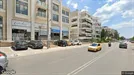 Apartment for rent, Elliniko-Argyroupoli, Attica, &lt;span class=&quot;blurred street&quot; onclick=&quot;ProcessAdRequest(13170541)&quot;&gt;&lt;span class=&quot;hint&quot;&gt;See streetname&lt;/span&gt;[xxxxxxxxxxxxx]&lt;/span&gt;