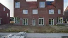 Apartment for rent, Rotterdam Overschie, Rotterdam, &lt;span class=&quot;blurred street&quot; onclick=&quot;ProcessAdRequest(13170544)&quot;&gt;&lt;span class=&quot;hint&quot;&gt;See streetname&lt;/span&gt;[xxxxxxxxxxxxx]&lt;/span&gt;
