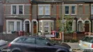 Apartment for rent, Reading - Berkshire, South East, &lt;span class=&quot;blurred street&quot; onclick=&quot;ProcessAdRequest(13170740)&quot;&gt;&lt;span class=&quot;hint&quot;&gt;See streetname&lt;/span&gt;[xxxxxxxxxxxxx]&lt;/span&gt;
