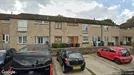 Apartment for rent, Calne - Wiltshire, South West, &lt;span class=&quot;blurred street&quot; onclick=&quot;ProcessAdRequest(13170752)&quot;&gt;&lt;span class=&quot;hint&quot;&gt;See streetname&lt;/span&gt;[xxxxxxxxxxxxx]&lt;/span&gt;