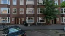 Apartment for rent, Amsterdam Zuideramstel, Amsterdam, &lt;span class=&quot;blurred street&quot; onclick=&quot;ProcessAdRequest(13170812)&quot;&gt;&lt;span class=&quot;hint&quot;&gt;See streetname&lt;/span&gt;[xxxxxxxxxxxxx]&lt;/span&gt;