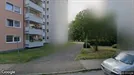 Apartment for rent, Essen, Nordrhein-Westfalen, &lt;span class=&quot;blurred street&quot; onclick=&quot;ProcessAdRequest(13170929)&quot;&gt;&lt;span class=&quot;hint&quot;&gt;See streetname&lt;/span&gt;[xxxxxxxxxxxxx]&lt;/span&gt;