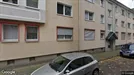 Apartment for rent, Essen, Nordrhein-Westfalen, &lt;span class=&quot;blurred street&quot; onclick=&quot;ProcessAdRequest(13170930)&quot;&gt;&lt;span class=&quot;hint&quot;&gt;See streetname&lt;/span&gt;[xxxxxxxxxxxxx]&lt;/span&gt;