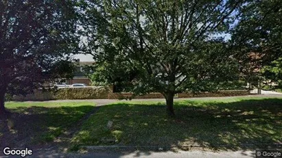 Apartments for rent in Łódź - Photo from Google Street View