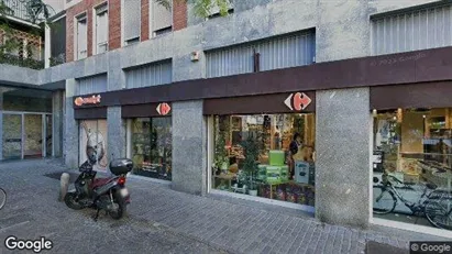 Apartments for rent in Milano Zona 6 - Barona, Lorenteggio - Photo from Google Street View