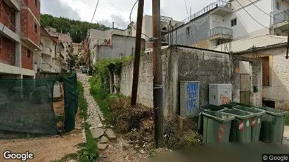Apartments for rent in Ioannina - Photo from Google Street View