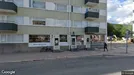 Apartment for rent, Turku, Varsinais-Suomi, &lt;span class=&quot;blurred street&quot; onclick=&quot;ProcessAdRequest(13171174)&quot;&gt;&lt;span class=&quot;hint&quot;&gt;See streetname&lt;/span&gt;[xxxxxxxxxxxxx]&lt;/span&gt;