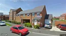 Apartment for rent, Bridgwater - Somerset, South West, &lt;span class=&quot;blurred street&quot; onclick=&quot;ProcessAdRequest(13171191)&quot;&gt;&lt;span class=&quot;hint&quot;&gt;See streetname&lt;/span&gt;[xxxxxxxxxxxxx]&lt;/span&gt;