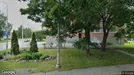 Apartment for rent, Pori, Satakunta, &lt;span class=&quot;blurred street&quot; onclick=&quot;ProcessAdRequest(13171234)&quot;&gt;&lt;span class=&quot;hint&quot;&gt;See streetname&lt;/span&gt;[xxxxxxxxxxxxx]&lt;/span&gt;