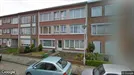 Apartment for rent, Antwerp Berchem, Antwerp, &lt;span class=&quot;blurred street&quot; onclick=&quot;ProcessAdRequest(13171371)&quot;&gt;&lt;span class=&quot;hint&quot;&gt;See streetname&lt;/span&gt;[xxxxxxxxxxxxx]&lt;/span&gt;