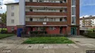 Apartment for rent, London NW10, Greater London, &lt;span class=&quot;blurred street&quot; onclick=&quot;ProcessAdRequest(13171475)&quot;&gt;&lt;span class=&quot;hint&quot;&gt;See streetname&lt;/span&gt;[xxxxxxxxxxxxx]&lt;/span&gt;