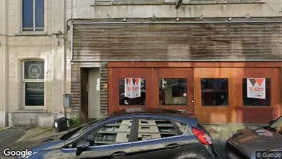 Apartments for rent in Aalst - Photo from Google Street View