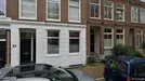 Apartment for rent, Amsterdam Westerpark, Amsterdam, &lt;span class=&quot;blurred street&quot; onclick=&quot;ProcessAdRequest(13171917)&quot;&gt;&lt;span class=&quot;hint&quot;&gt;See streetname&lt;/span&gt;[xxxxxxxxxxxxx]&lt;/span&gt;
